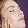 Lizzie - Cleansing Balm - Image 11
