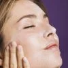Lizzie - Cleansing Balm - Image 11