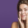 Lizzie - Cleansing Balm - Image 13