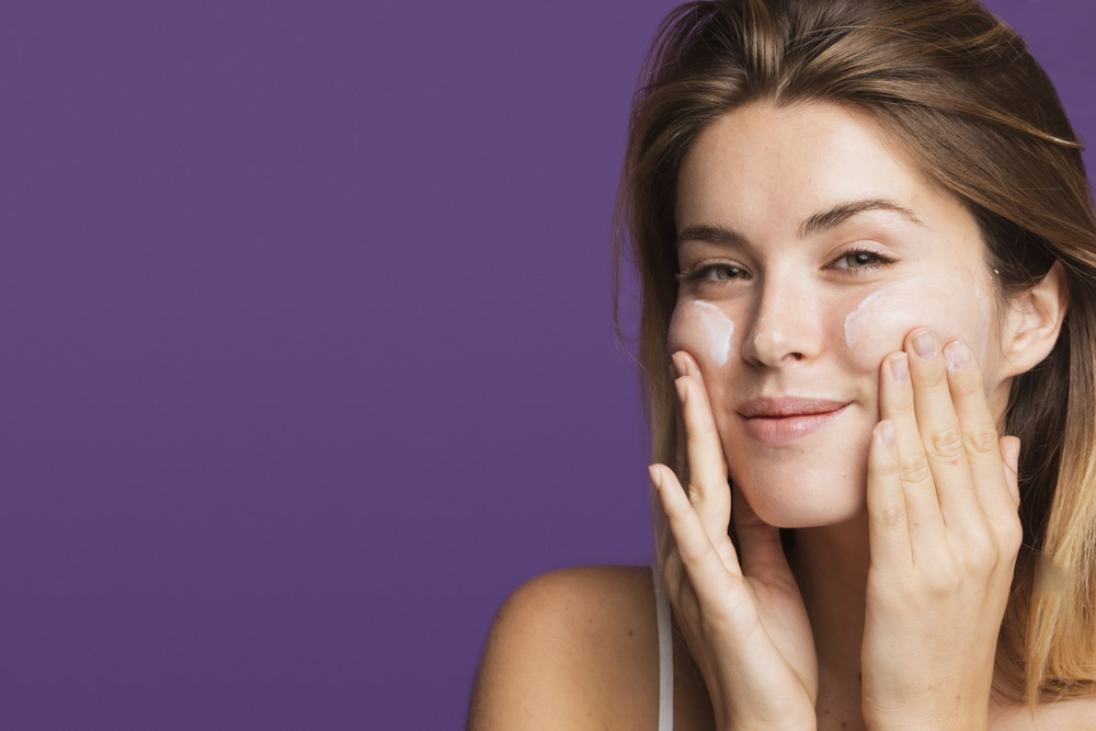 Lizzie - Cleansing Balm - Image 13