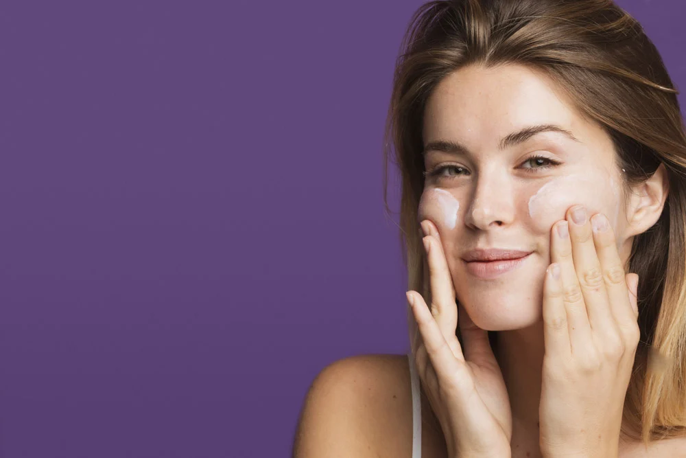 Lizzie - Cleansing Balm - Image 13
