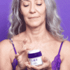 Lizzie - Cleansing Balm - Image 23