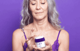 Lizzie - Cleansing Balm - Image 23