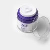 Lizzie - Cleansing Balm - Image 4