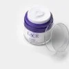 Lizzie - Cleansing Balm - Image 4