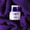 Lizzie - Cleansing Balm - Image 8