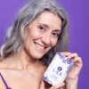 Lizzie - Cleansing Balm - Image 18