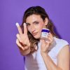 Lizzie - Cleansing Balm - Image 19
