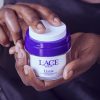 Lizzie - Cleansing Balm - Image 15