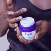 Lizzie - Cleansing Balm - Image 16