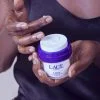 Lizzie - Cleansing Balm - Image 16