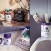 Lizzie - Cleansing Balm - Image 24
