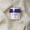Lizzie - Cleansing Balm - Image 9