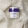 Lizzie - Cleansing Balm - Image 9