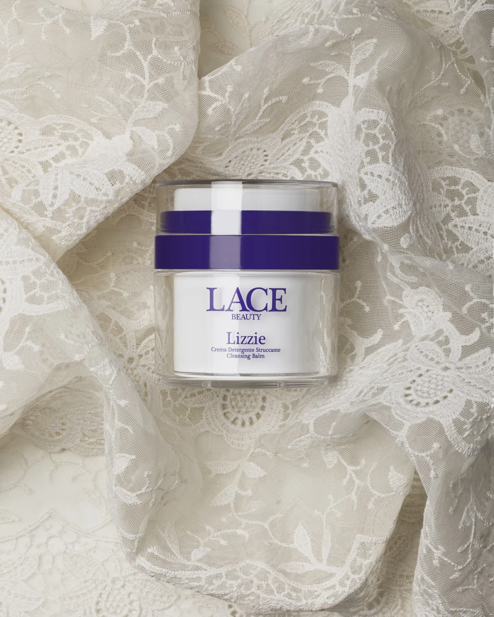 Lizzie - Cleansing Balm - Image 9