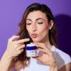 Lizzie - Cleansing Balm - Image 20
