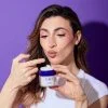 Lizzie - Cleansing Balm - Image 20