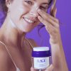 Lizzie - Cleansing Balm - Image 14