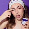 Lizzie - Cleansing Balm - Image 22