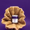 Lizzie - Cleansing Balm - Image 10