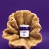 Lizzie - Cleansing Balm - Image 10