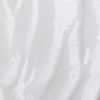 texture crema struccante