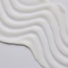 Lizzie - Cleansing Balm - Image 7