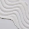 Lizzie - Cleansing Balm - Image 7