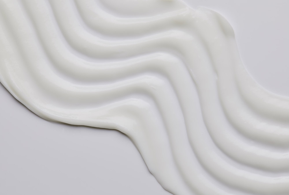 Lizzie - Cleansing Balm - Image 7