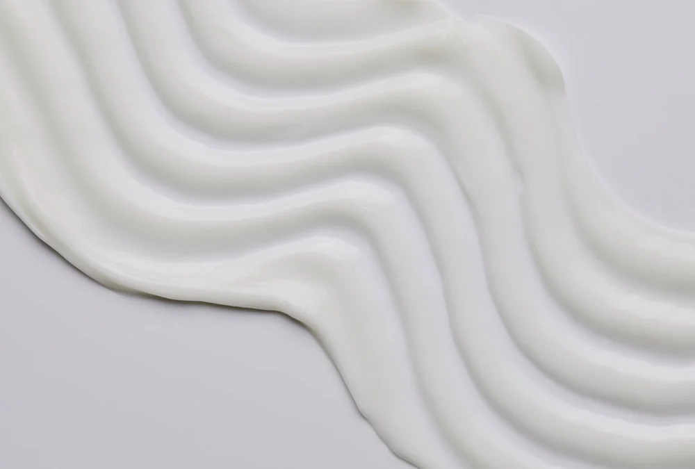 Lizzie - Cleansing Balm - Image 7