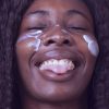 Lizzie - Cleansing Balm - Image 17