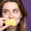 JO - Natural Bleached Fine Silk Sponge - Image 15