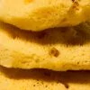 JO - Natural Bleached Fine Silk Sponge - Image 5
