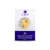 confezione jo small