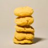 JO - Natural Bleached Fine Silk Sponge - Image 6