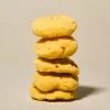 JO - Natural Bleached Fine Silk Sponge - Image 6