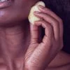 JO - Natural Bleached Fine Silk Sponge - Image 11