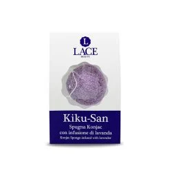kiku san konjac