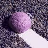 Vegetable Konjac sponge Kiku-San - Image 5