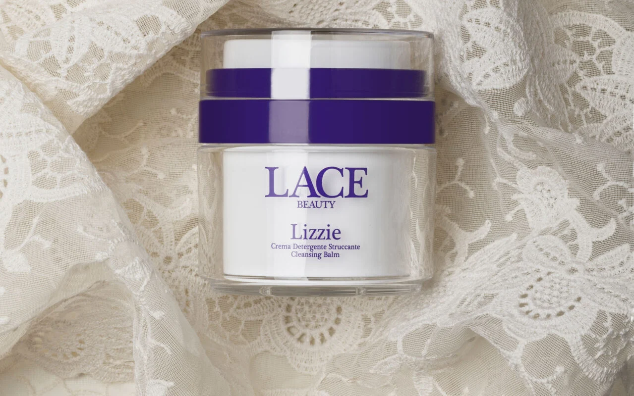 crema detergente