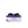 Rebalancing Peat Face Mask Ilmatar - Image 6