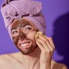 Rebalancing Peat Face Mask Ilmatar - Image 13