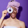 Rebalancing Peat Face Mask Ilmatar - Image 14
