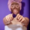 Rebalancing Peat Face Mask Ilmatar - Image 16