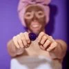 Rebalancing Peat Face Mask Ilmatar - Image 16