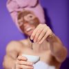 Rebalancing Peat Face Mask Ilmatar - Image 18