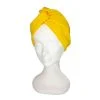 Italian silk headband Emily - Image 9