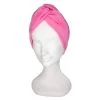 Italian silk headband Emily - Image 7