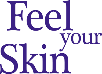 Feel Your Skin D
