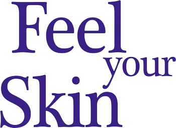 Feel Your Skin D